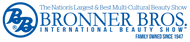 Bronner Brothers